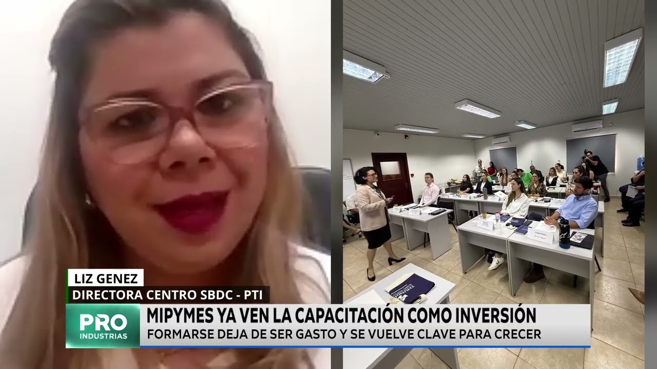 Deuda del estado: Constructoras llegan a USD 360 millones
