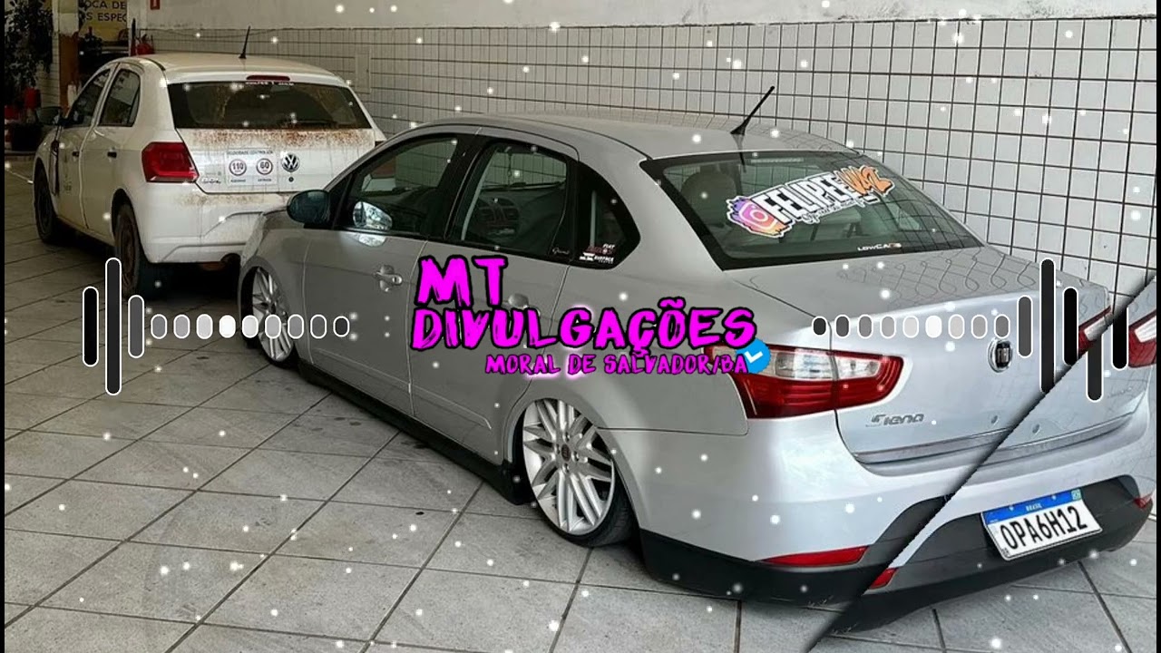 OH MAJOR - BLOCO PARAFERNÁLIA