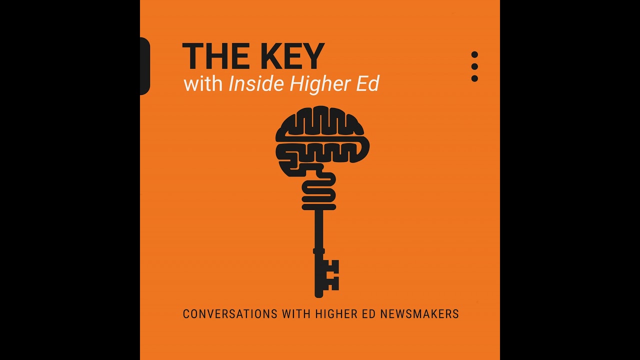 Ep. 172: Voices of Student Success: Expanding CPL for Military Experience