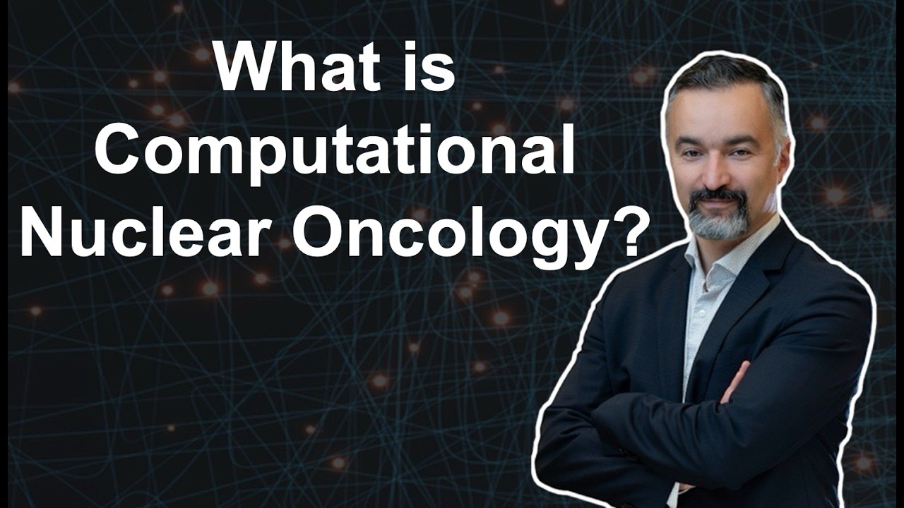 Computational Nuclear Oncology for Precision Radiopharmaceutical Therapies&Theranostic Digital Twins