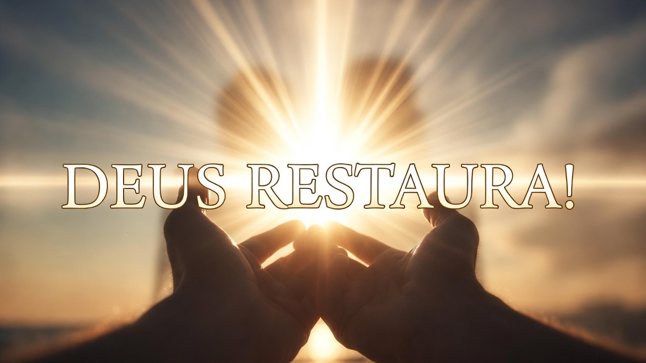 ☀️Bom Dia! Se Seu Relacionamento Está Difícil, Ouça Esta Oração 🙏