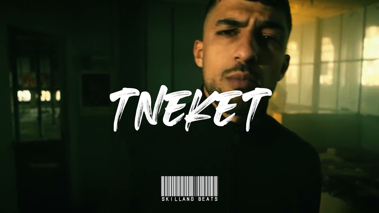 Zkr x Zikxo Type Beat | 