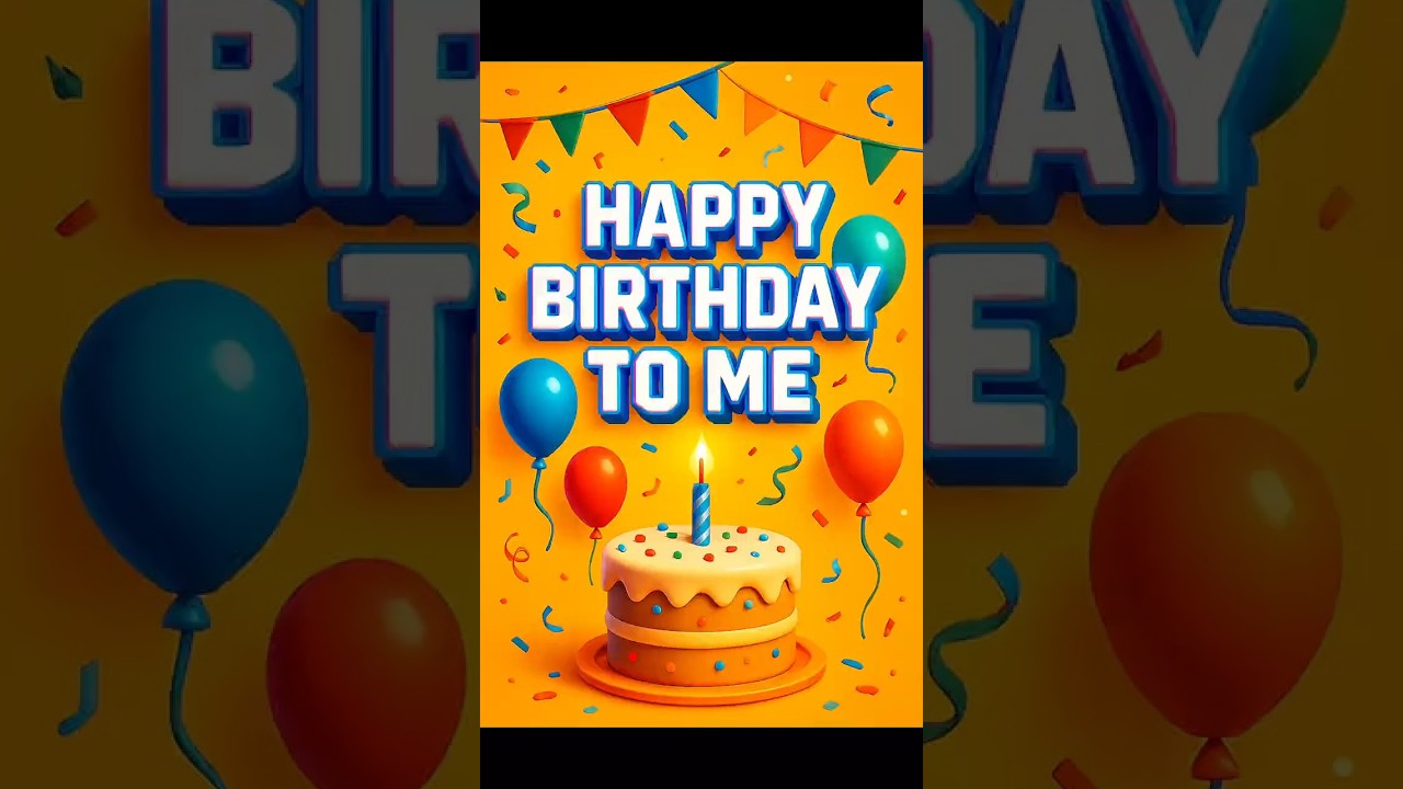 Free Fire Birthday Special! My Big Day Celebration! 🥳🎮 #FFBirthday