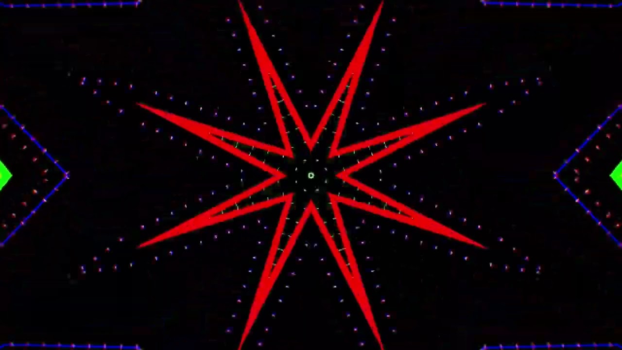 DJ_蘿蔔園 緊湊的節奏最適合抖腳 抖著抖著就上頭了 🤭
