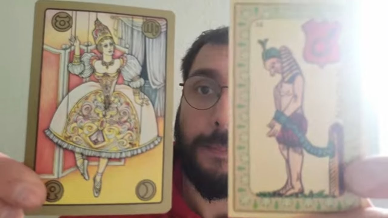 😈🤥 MANIPULATION et CULPABILISATION ! Cette personne est prête à TOUT pour te RETENIR !