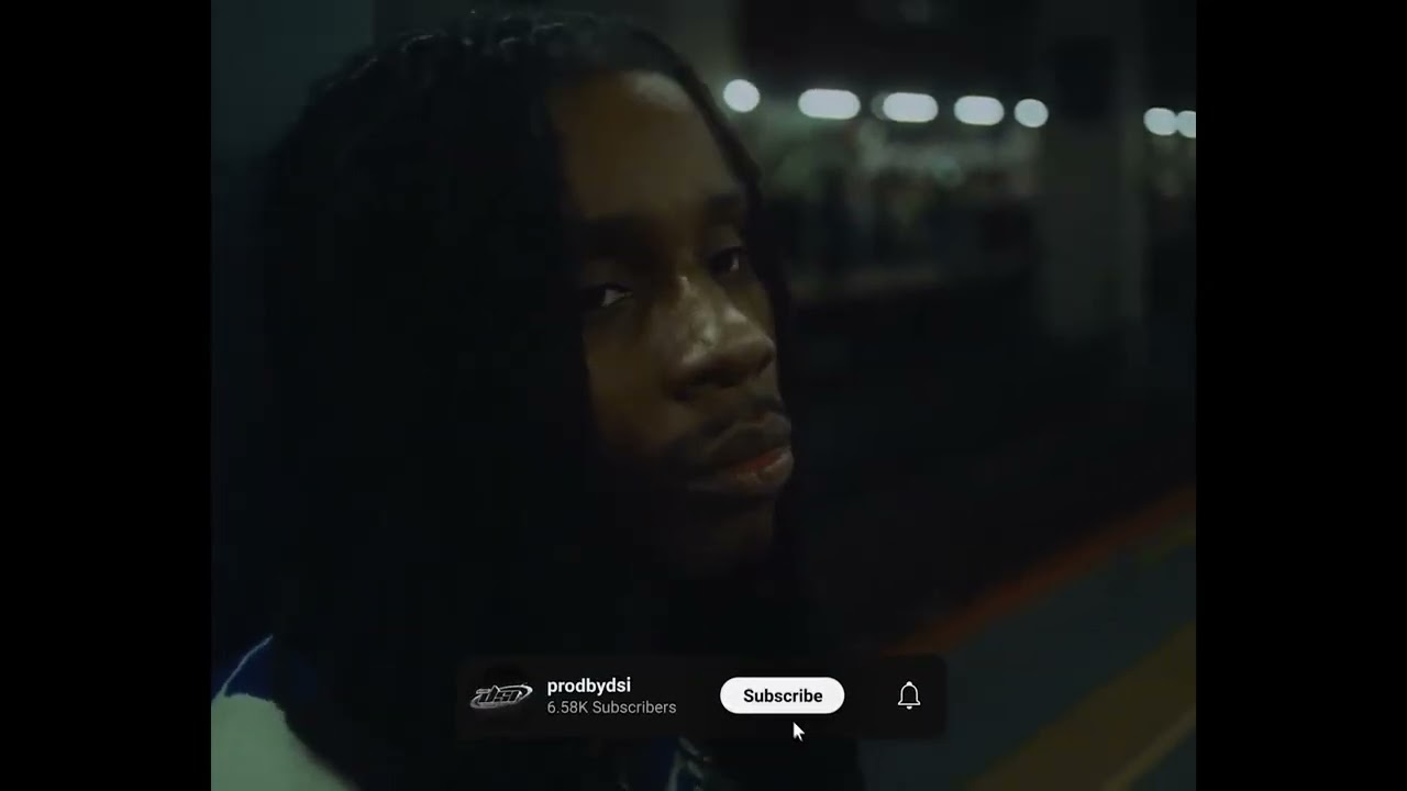 Polo g - 