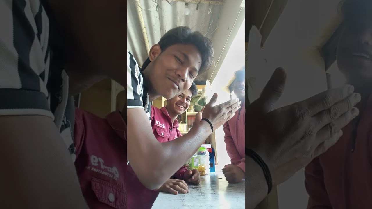हम लोग का बातचीत ऐसे ही कुछ रहता है 🤣🤣😂😂🤣#viralvideo#blackpink#comedy#funny#youtubevideos#black