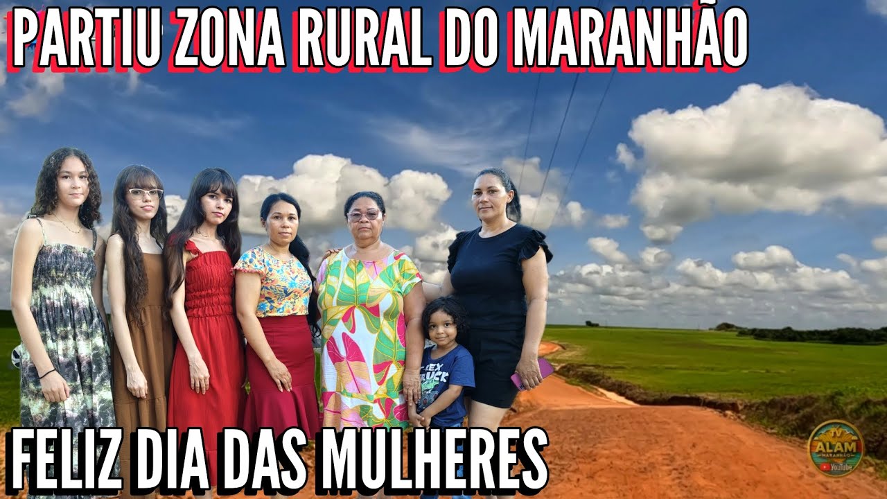 ELAS MERECEM 👏👏