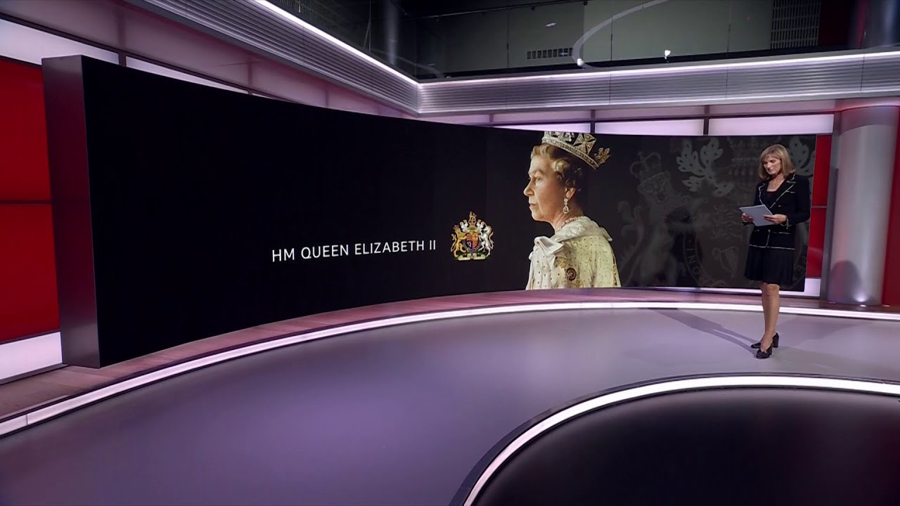 BBC News at Ten (12/9/22) [1080p50]