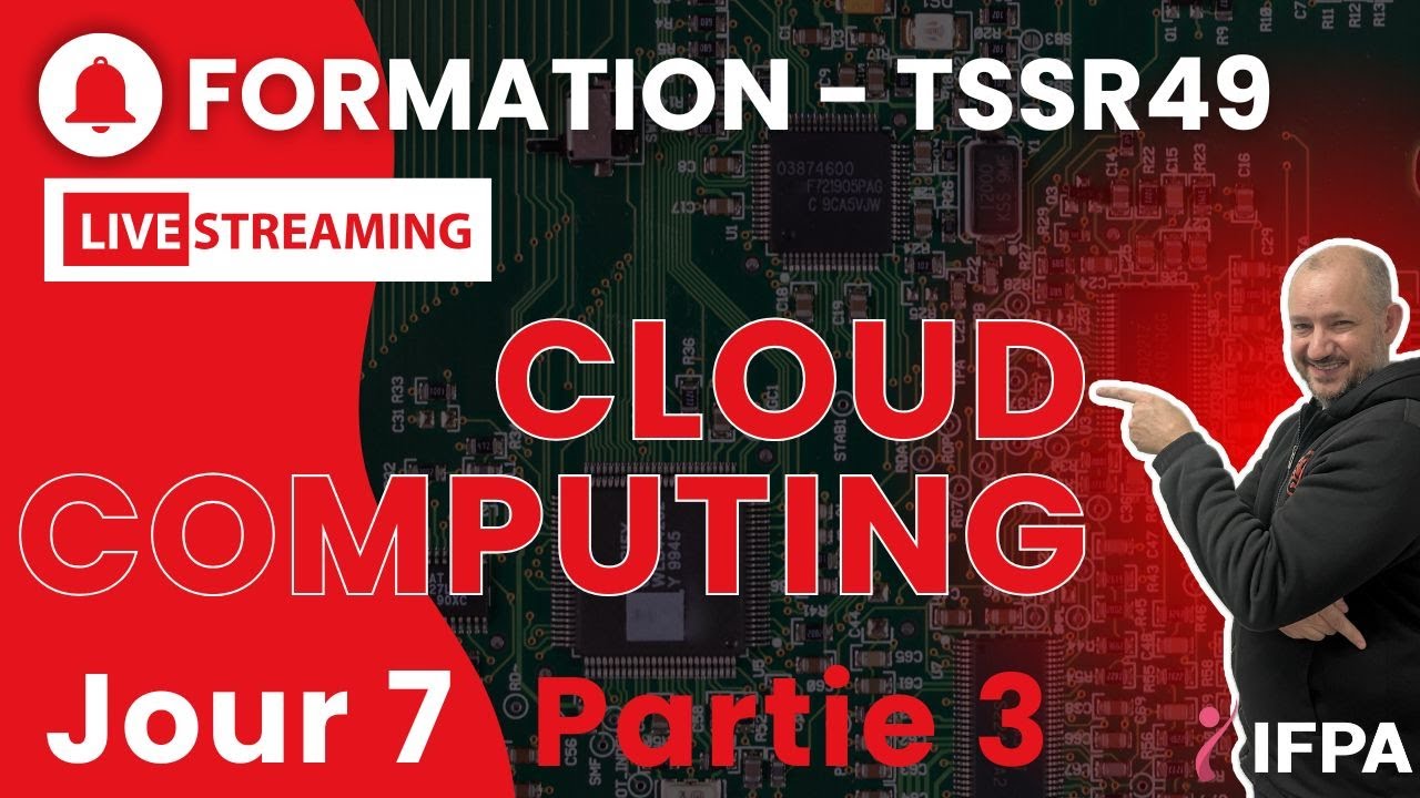 TSSR49 Cloud Computing Jour7-Partie3