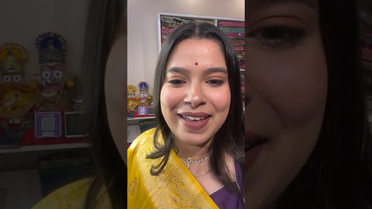 Facebook Live 