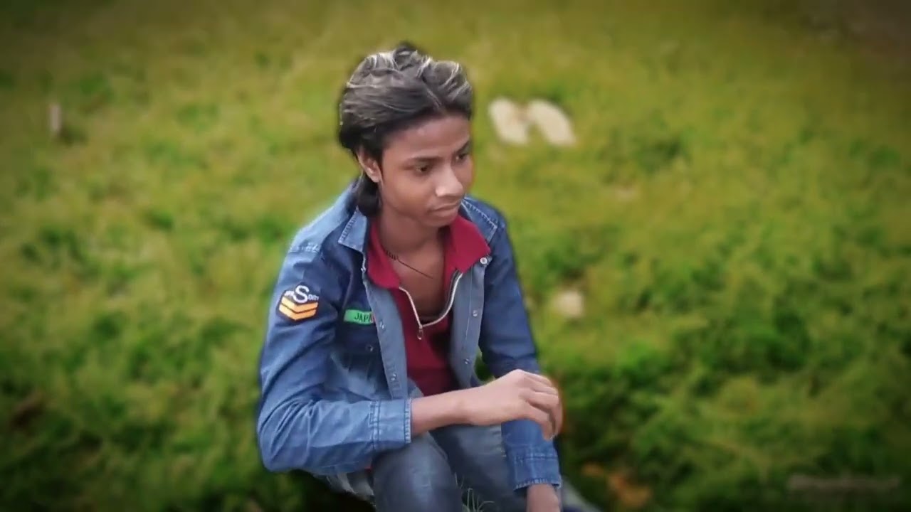 Sarif Bhai video like kar #love ♥️#bhojpurimusic 