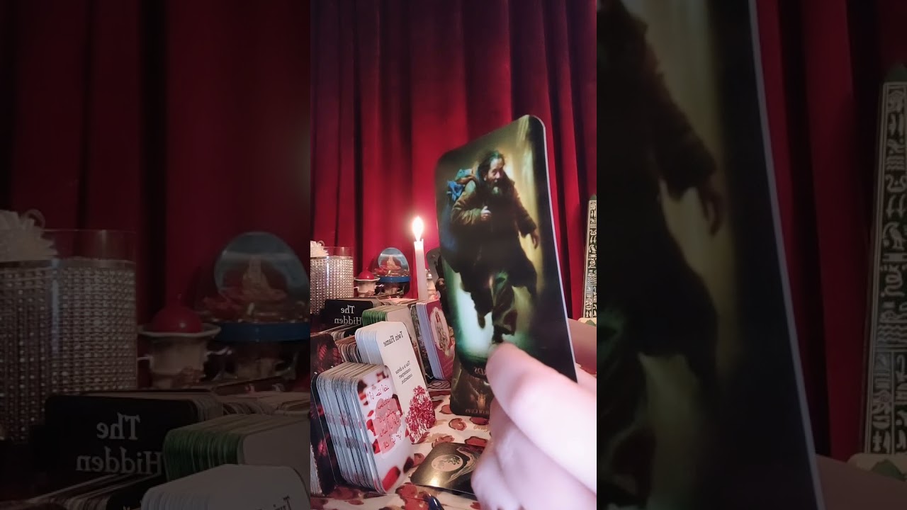 برج الاسد انت لست نتاج ما مررت به بل انت الوحيد القادر على معرفه قيمه ذاتك و تحديد هويتك🫵تحرى الدقه🎭
