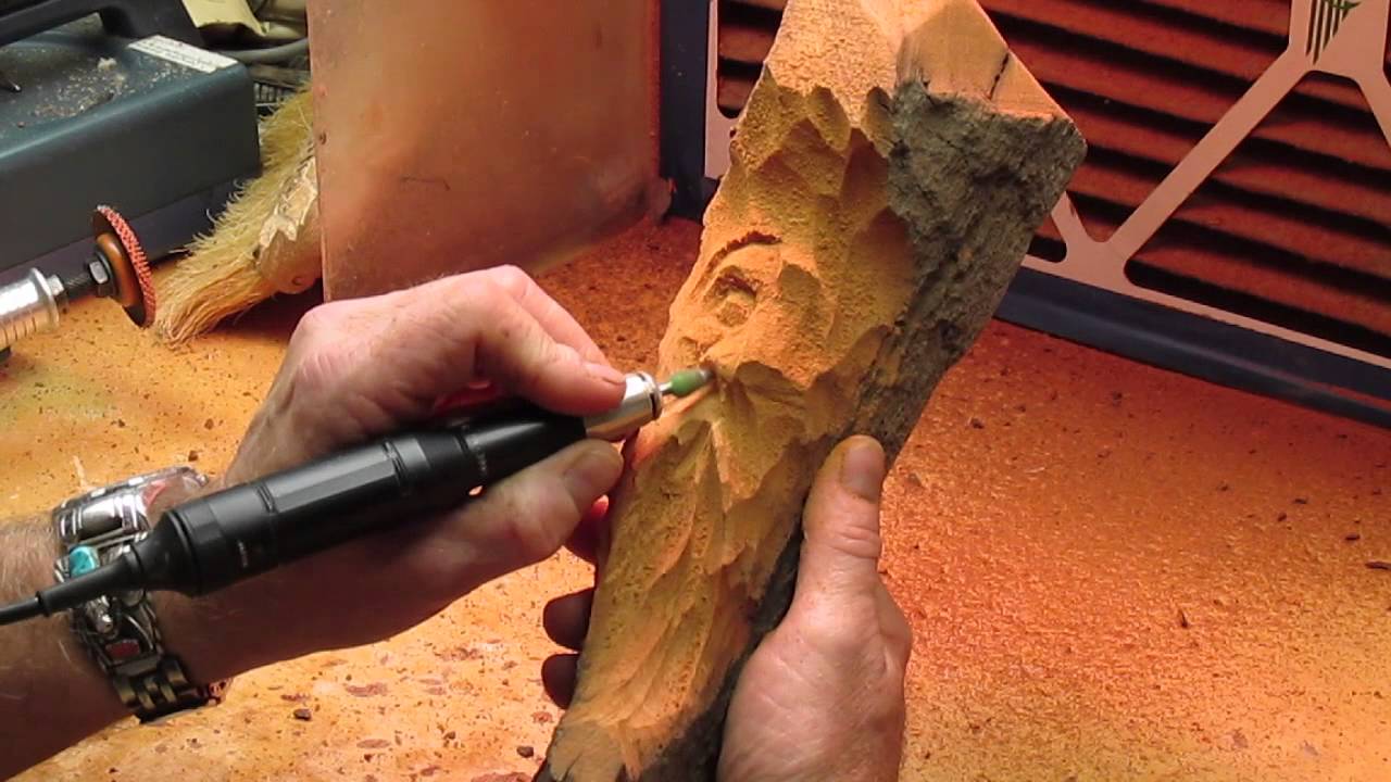 The 8 Minute Roughout with Gene Webb