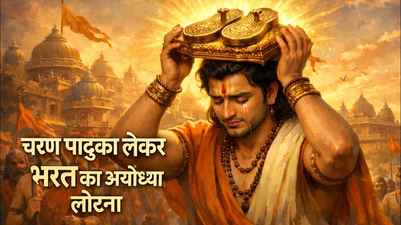 “रामचरितमानस मास परायण | इक्कीसवाँ विश्राम – भाग 1 | शुद्ध पाठ”