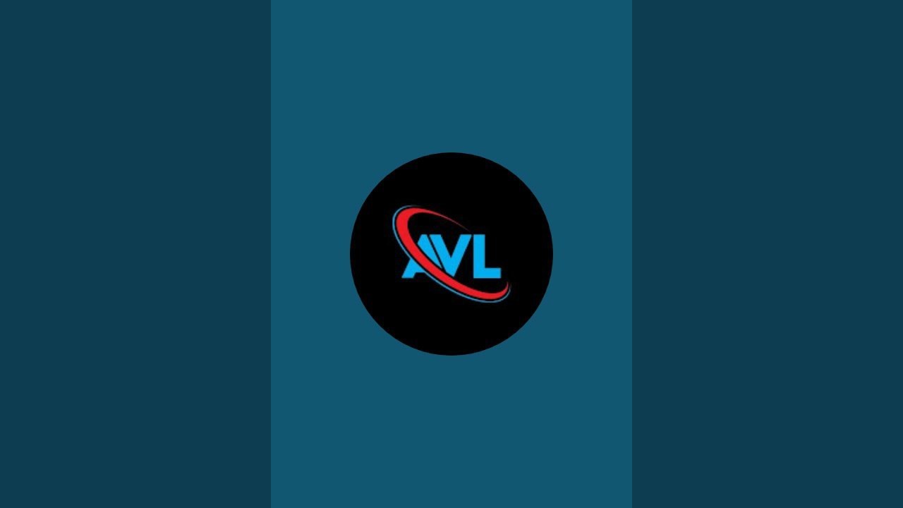 AM VIDEO LTD is live!