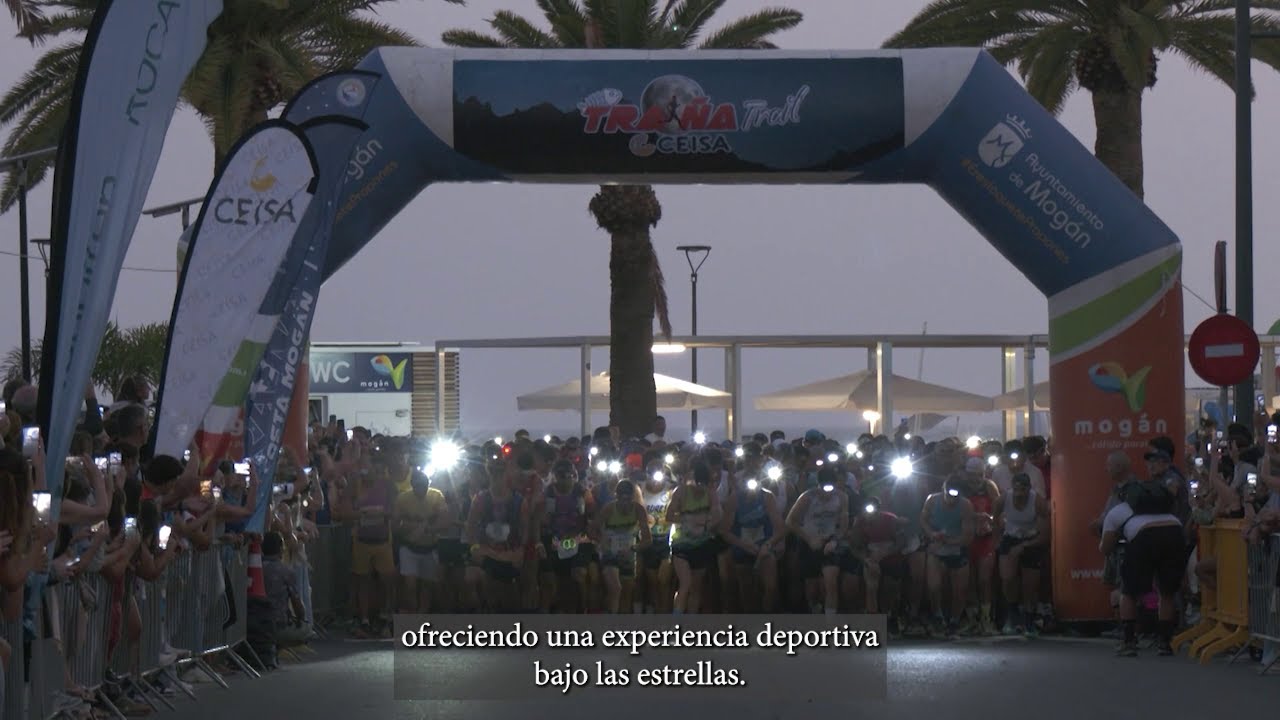 𝐈𝐍𝐅𝐎𝐑𝐌𝐀𝐓𝐈𝐕𝐎 𝐌𝐎𝐆𝐀́𝐍 | Miércoles 4 de febrero de 2026
