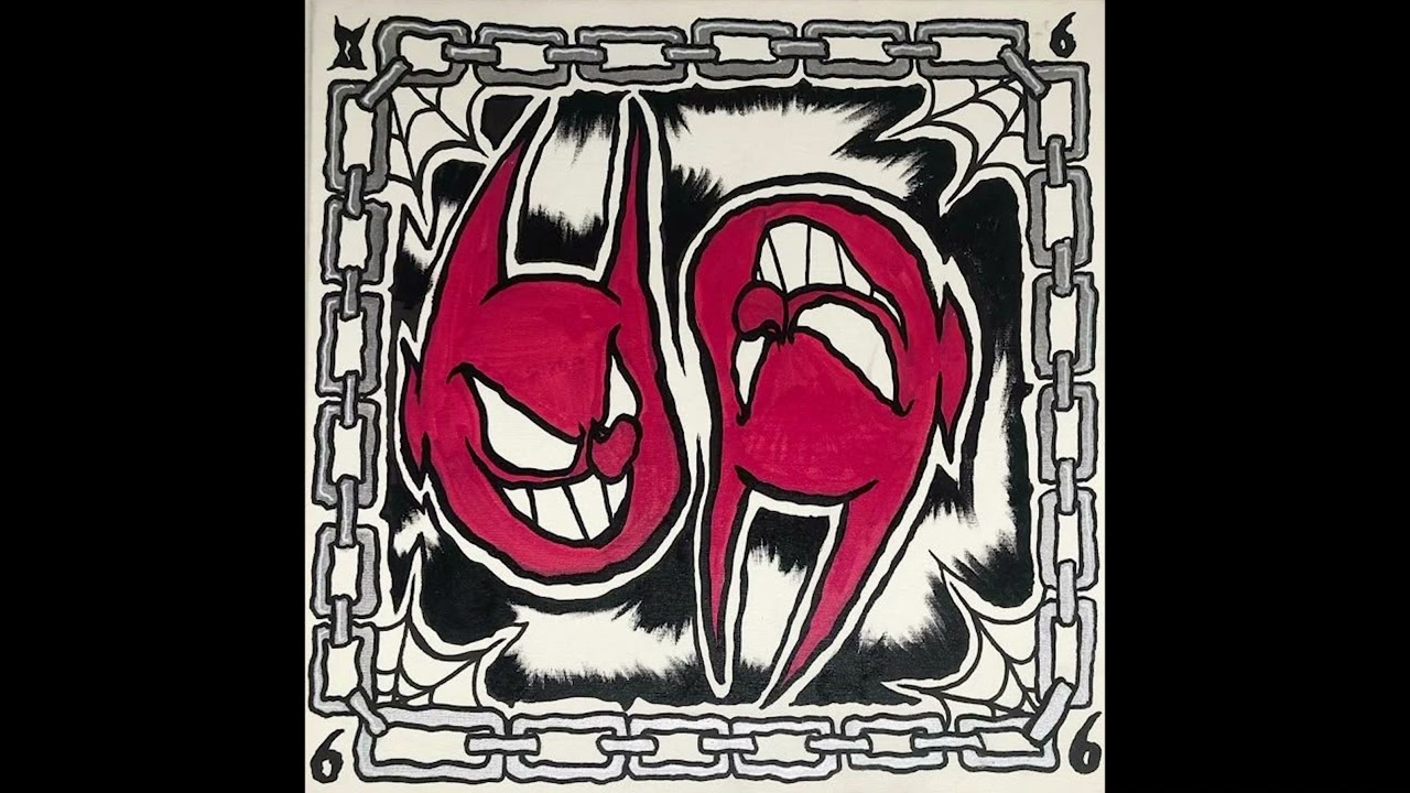 [FREE] MF DOOM X JAY Z X DMX X HARD BOOM BAP TYPE BEAT - 