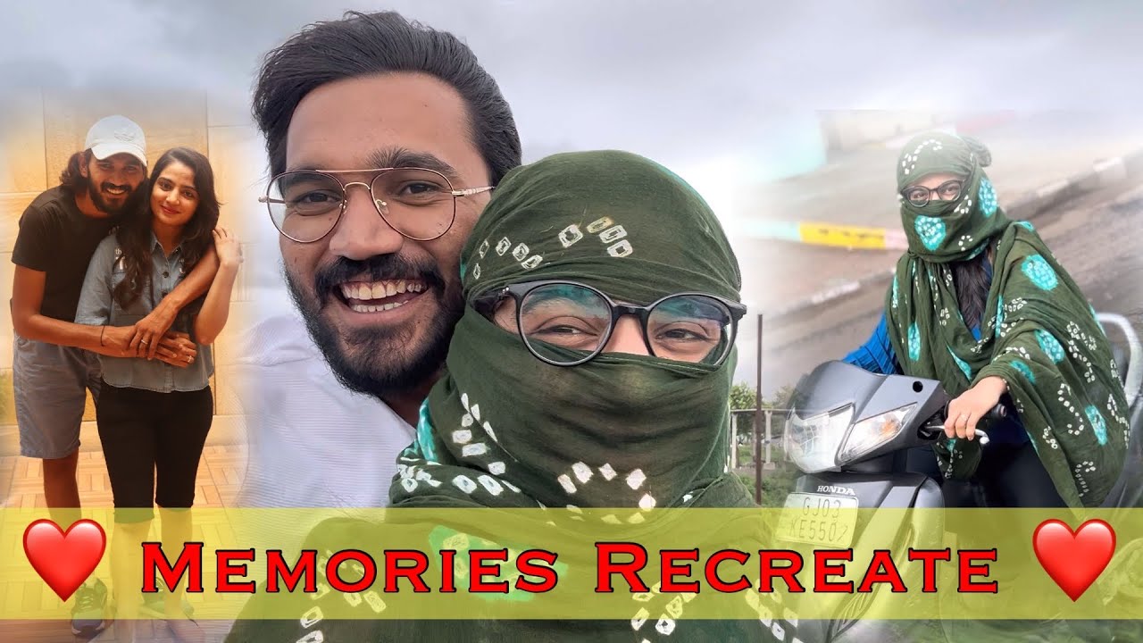 Shadi Se Pehle Aakhri Din Kya Hua Tha?