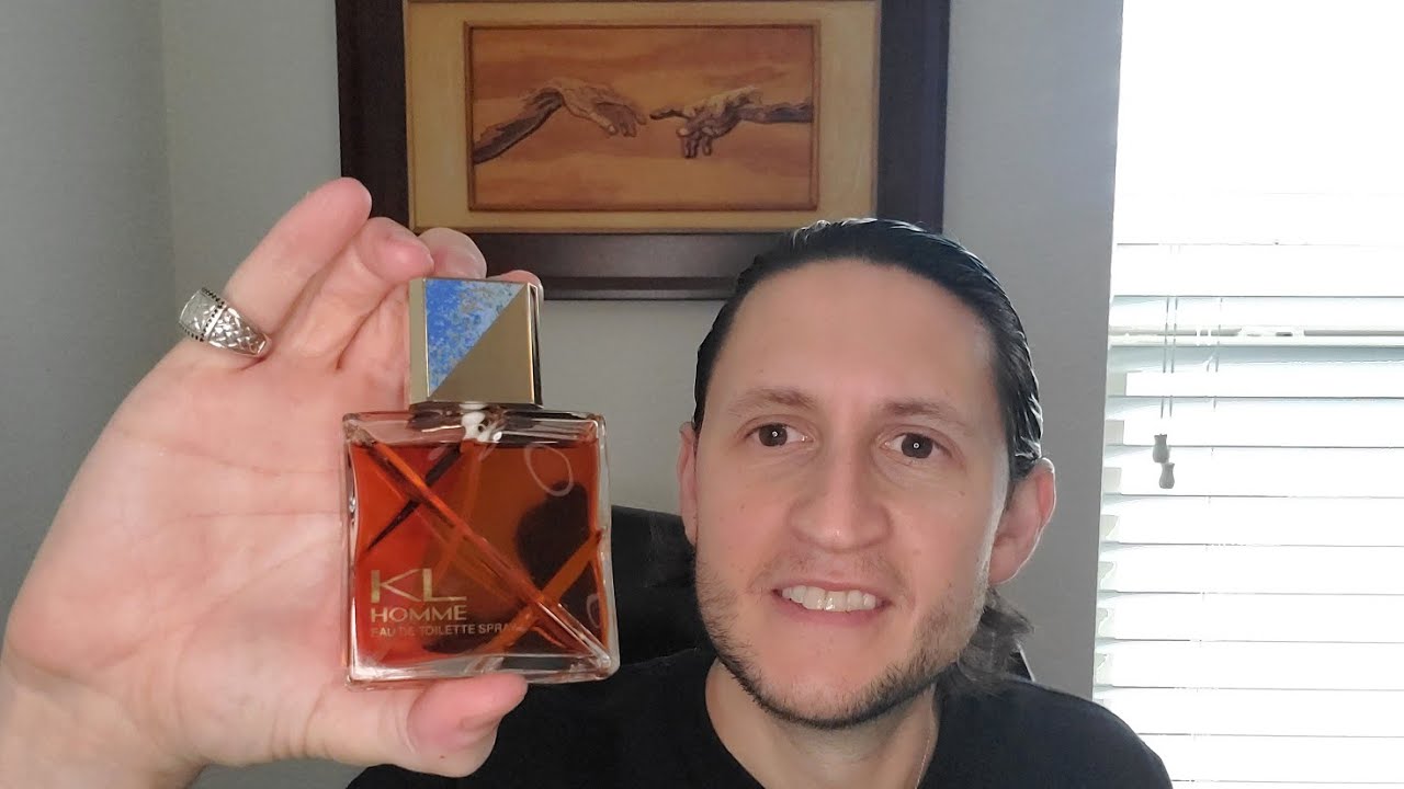 This year in Perfume: Spotlight on the year 1986! #1986 #fragrancecollection #fragrancereview