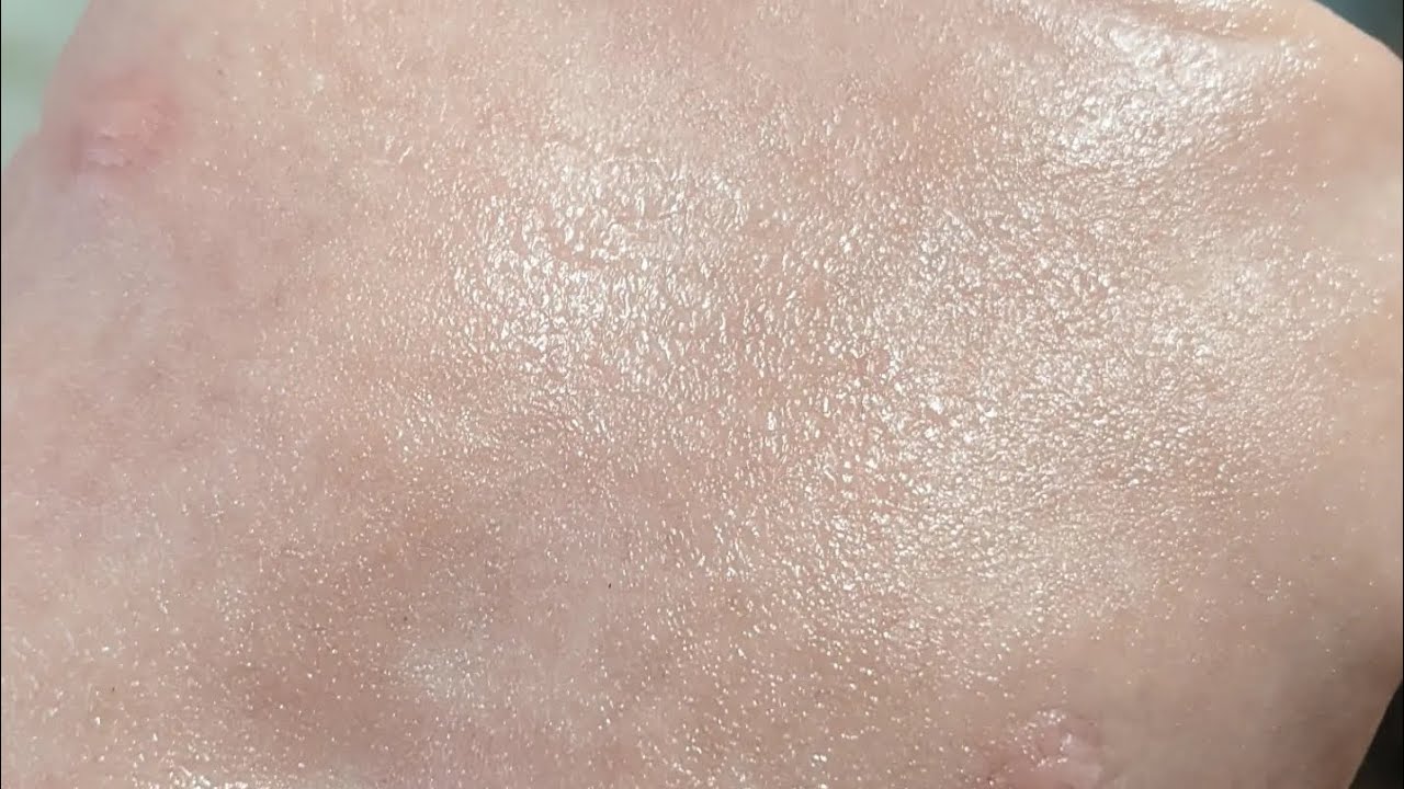 Reborn Skin Texture Tutorial by E-Borns