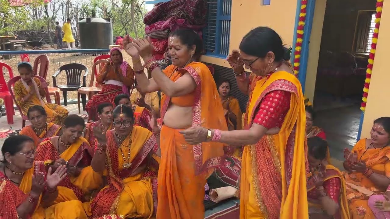 चलो भक्तों उत्तराखंड मां का दरबार सभी भक्त मिल्कबोलो मां की जय जयकार