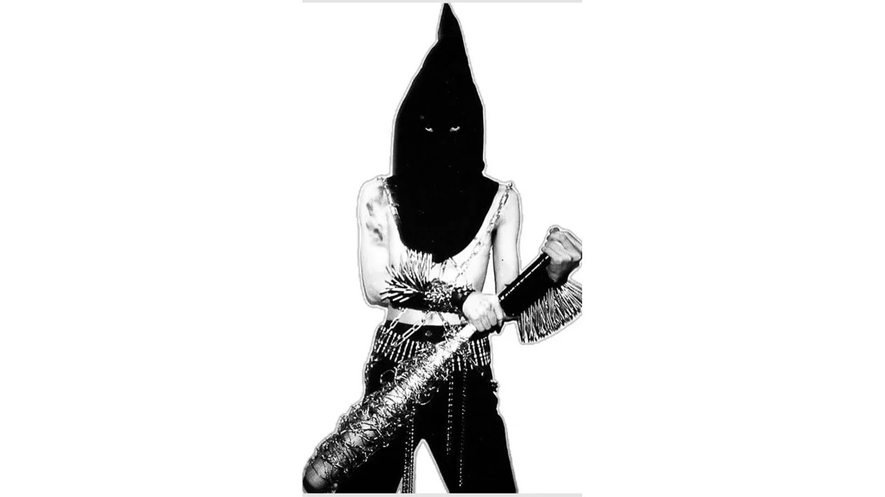 [free for profit] hardrock + lazerdim700 + nine vicious type beat - 
