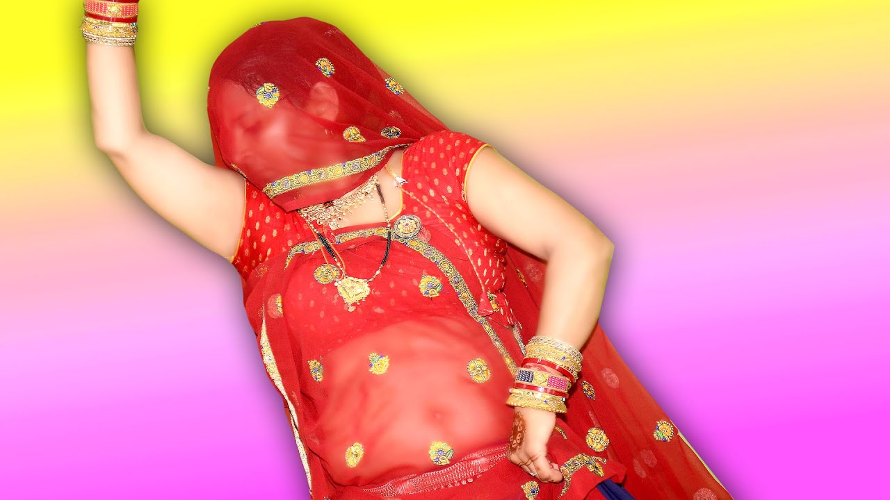 सारंगी धमाका || साली ख़ास जीजा की #trending #viralvideo #nareshimeena