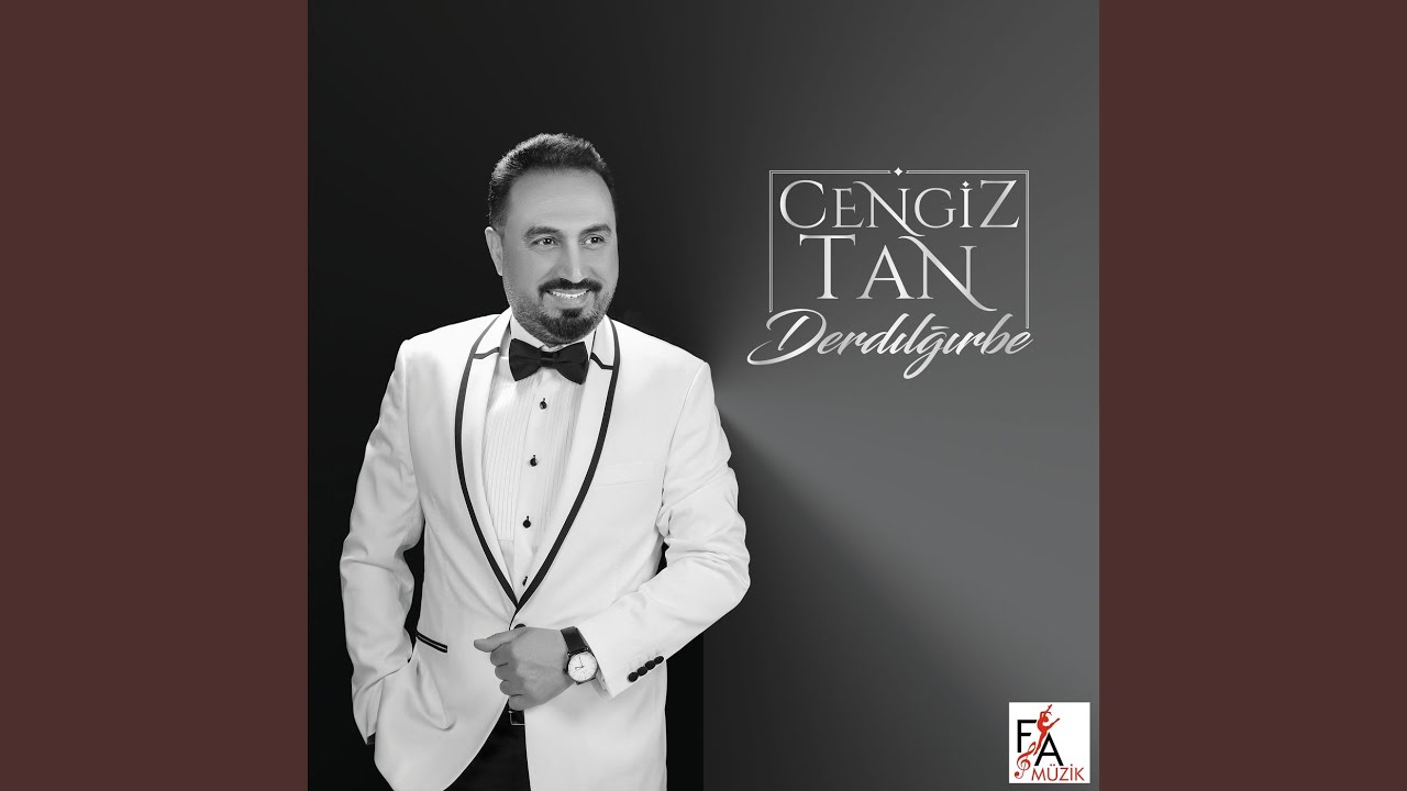 Hayran Şedeleliti