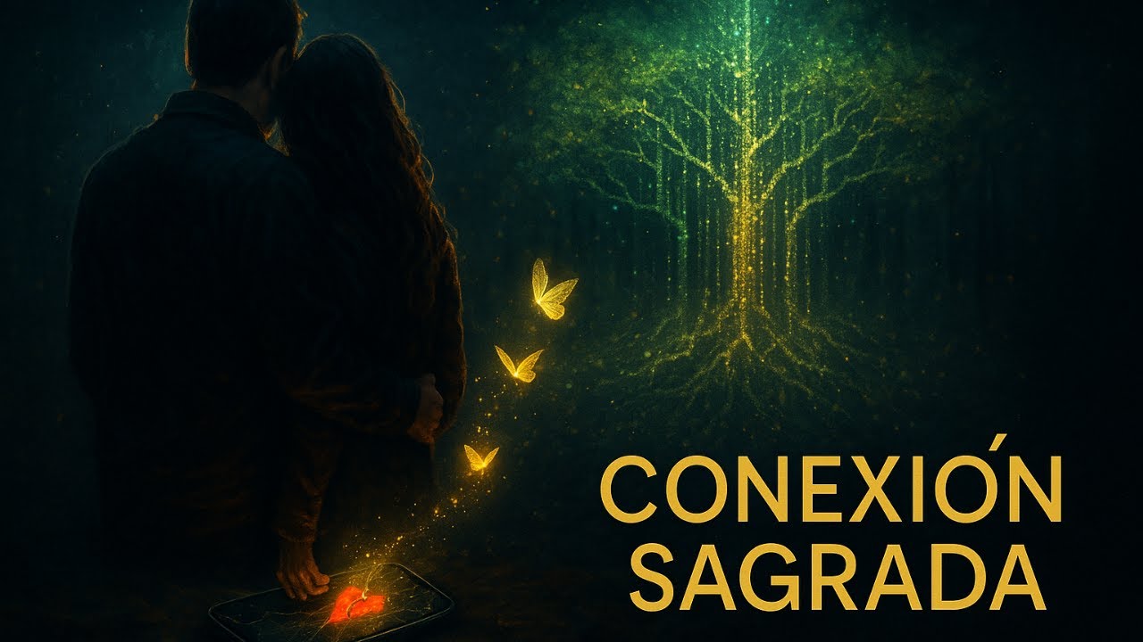 🎵 Canci&oacute;n Inspiradora para Vivir con Equilibrio 🌿