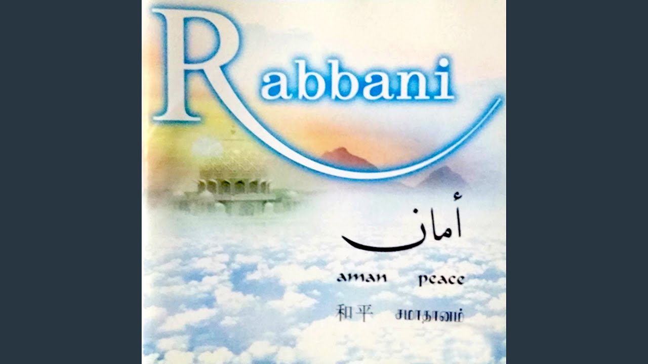 Maulana