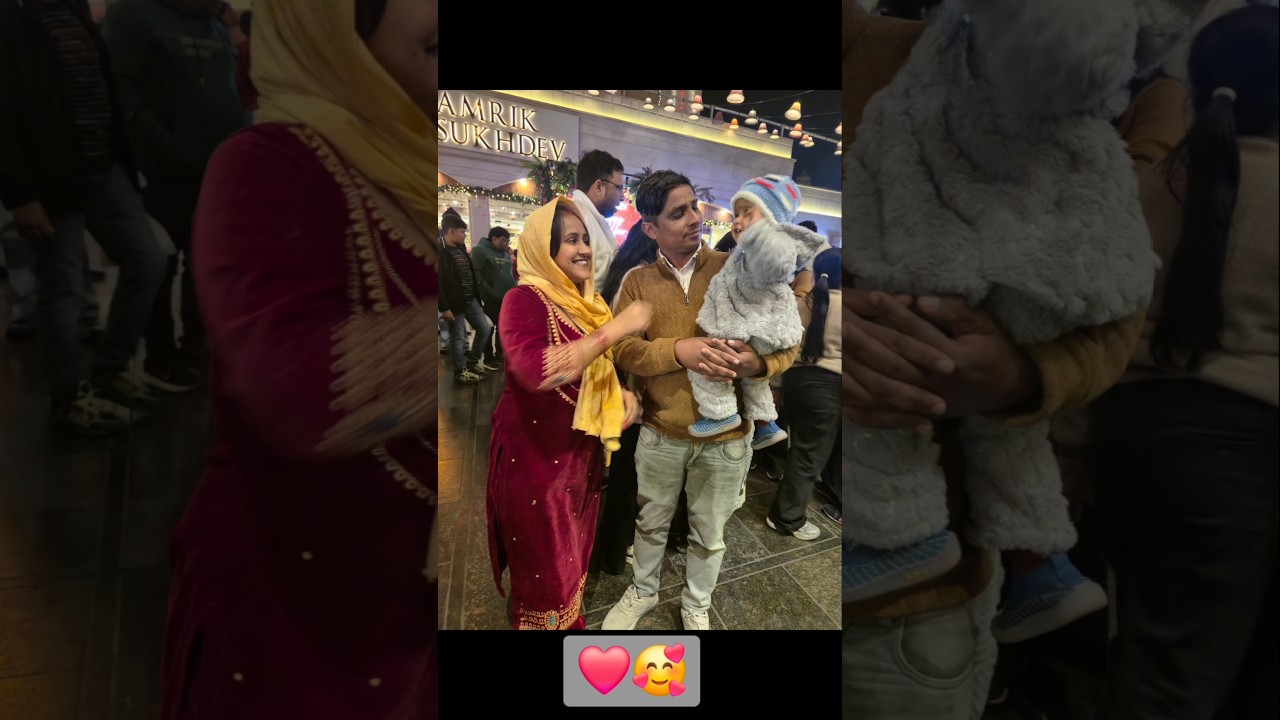 👉Sheet Lahar Song❄️🔥Desi Winter Vibes