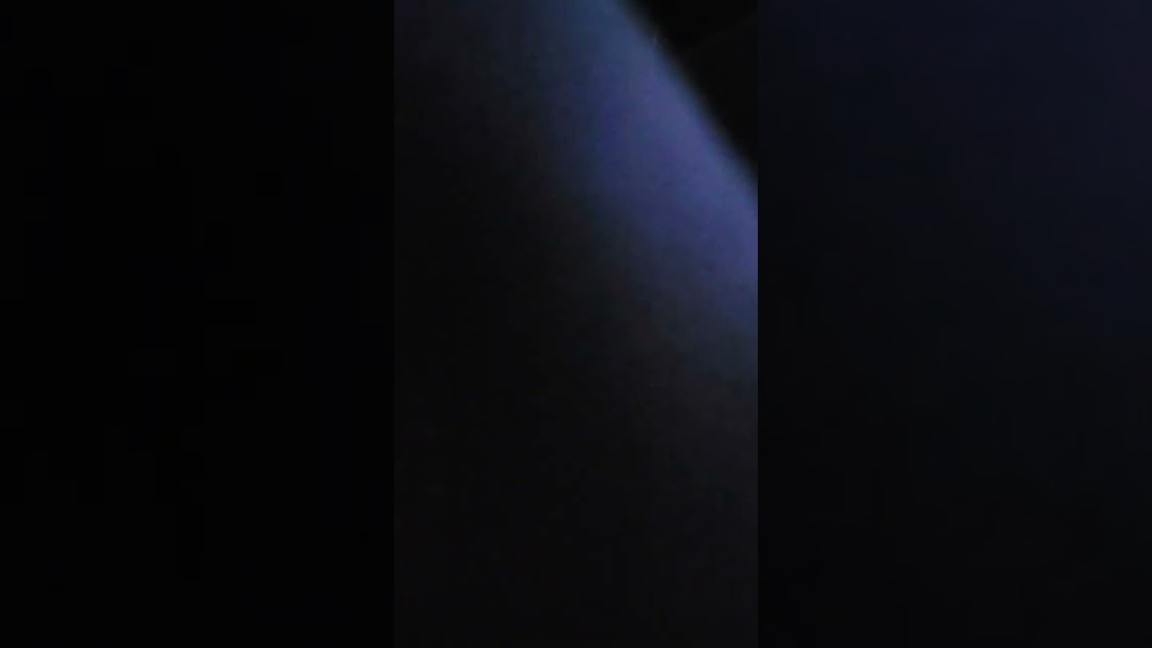 25/26 겨울나기 이수 인천콘서트