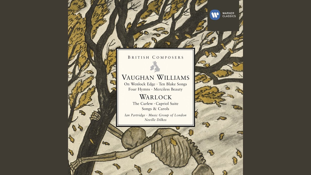 Captain Stratton's Fancy