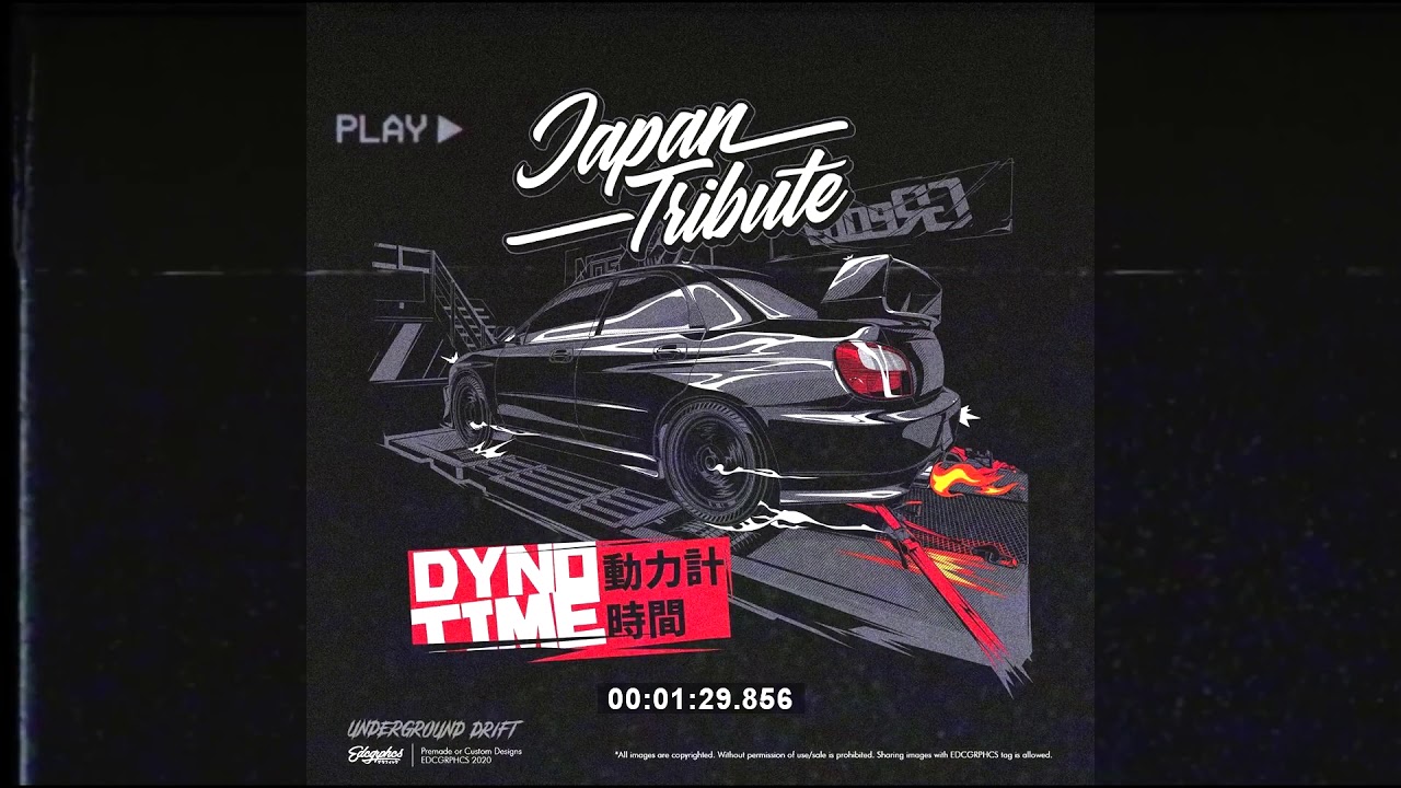 6 SENZ & LIL BEIT - Lonely Road