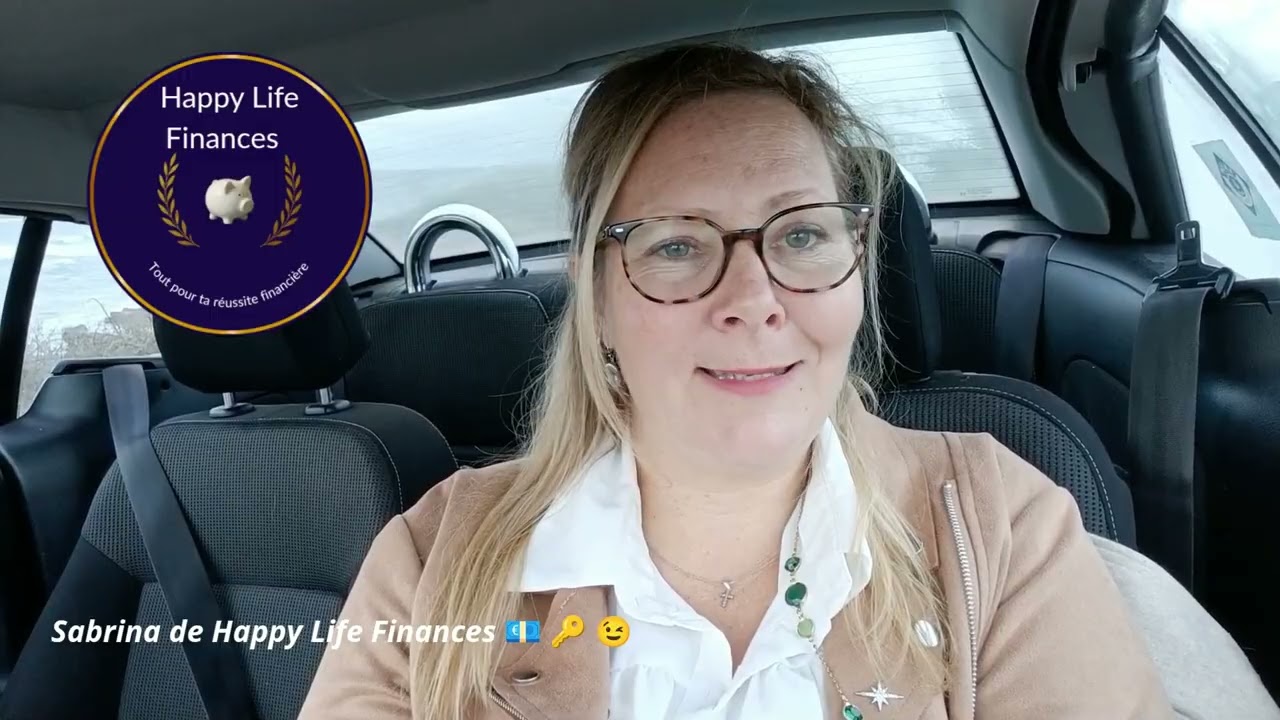 💥 Le déclic qui a transformé ma relation à l’argent (et peut changer la tienne)
