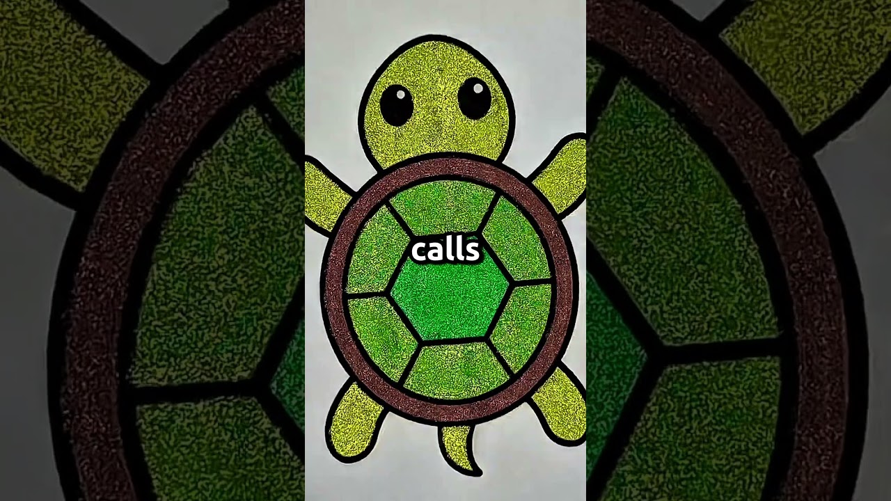 Мой отец умер и оставил всё своё имущество сыну, о существовании которого никто из нас не знал. Т...