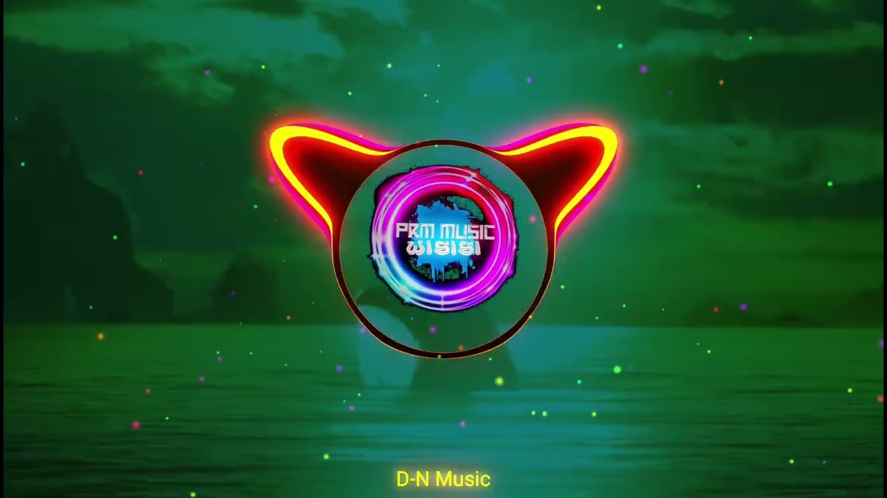 prm music🌴🌴 wisisi