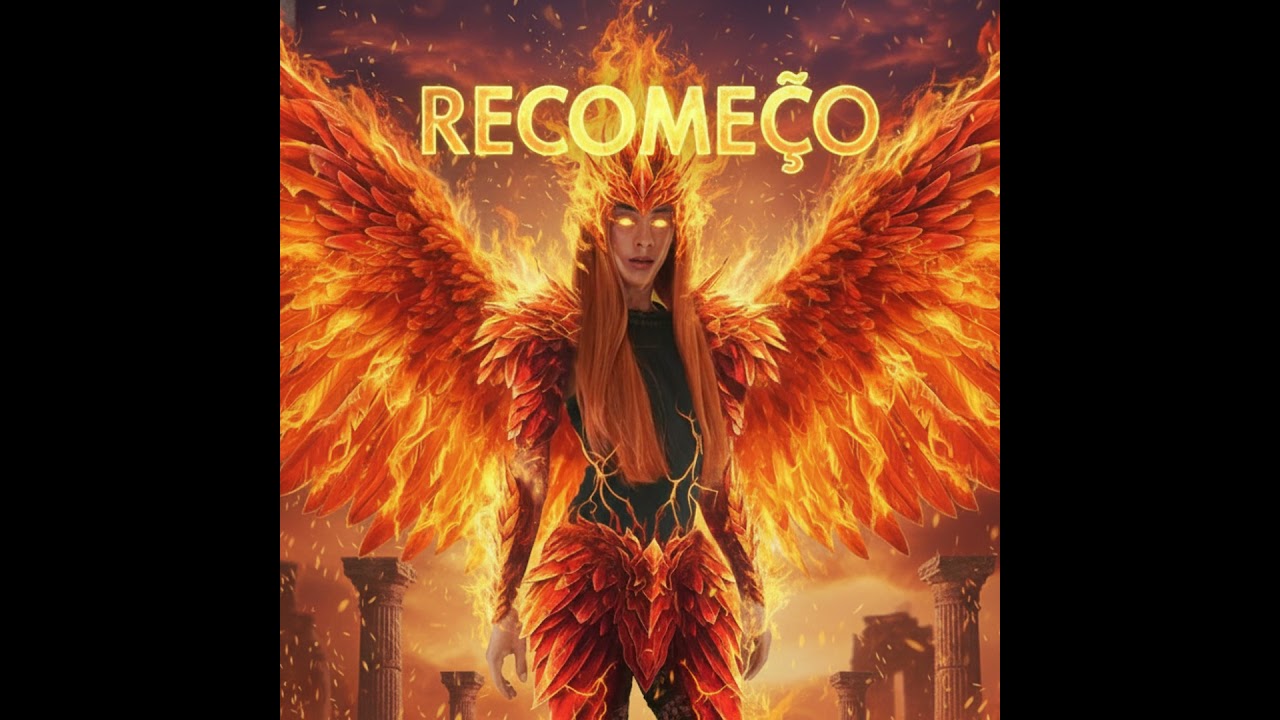 Arrocha o Nó