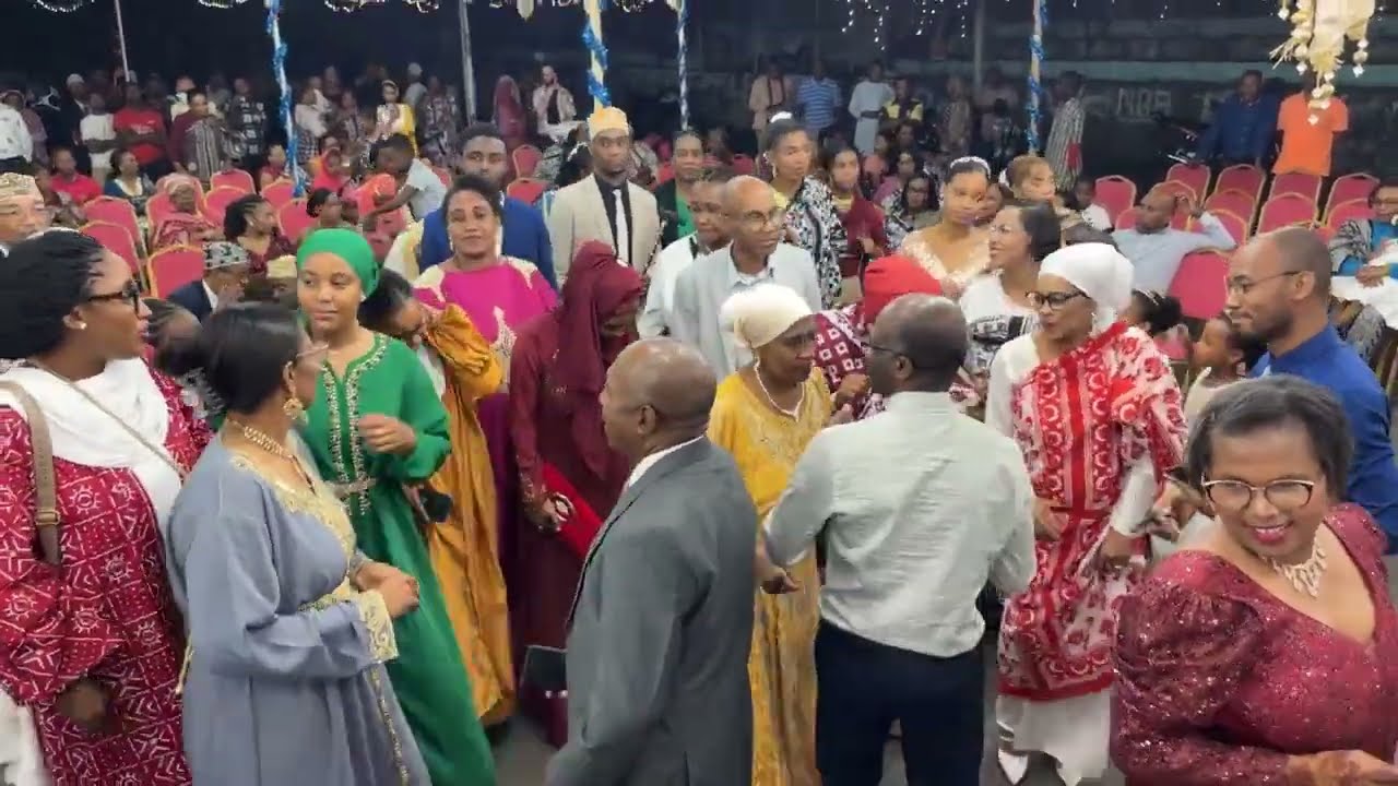 Saif El Watoine 2024 - Domoni de Zadjil Et Toyiba 02