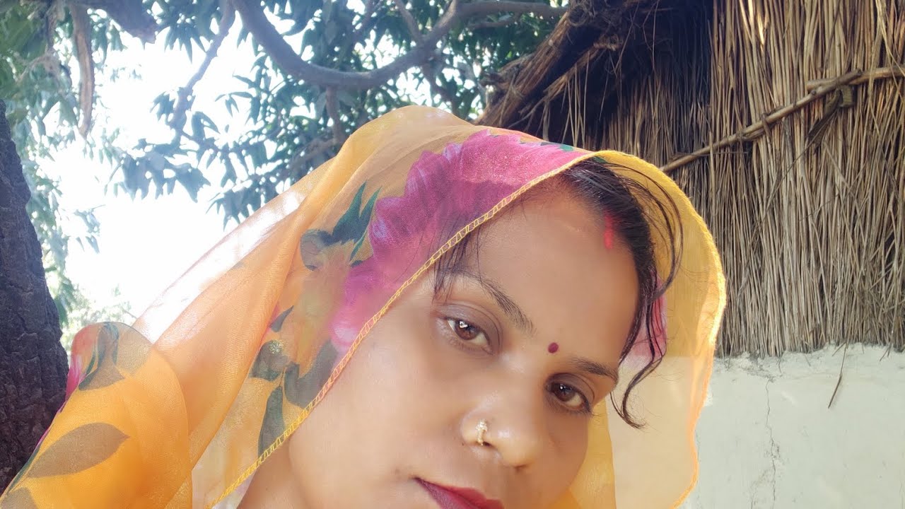 21 फ़रवरी 2026