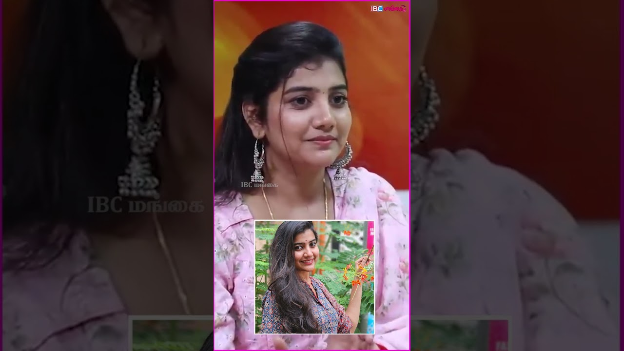 Pregnancy-கு அப்பறம் 20Kgs Weight Loss பண்ணேன் 