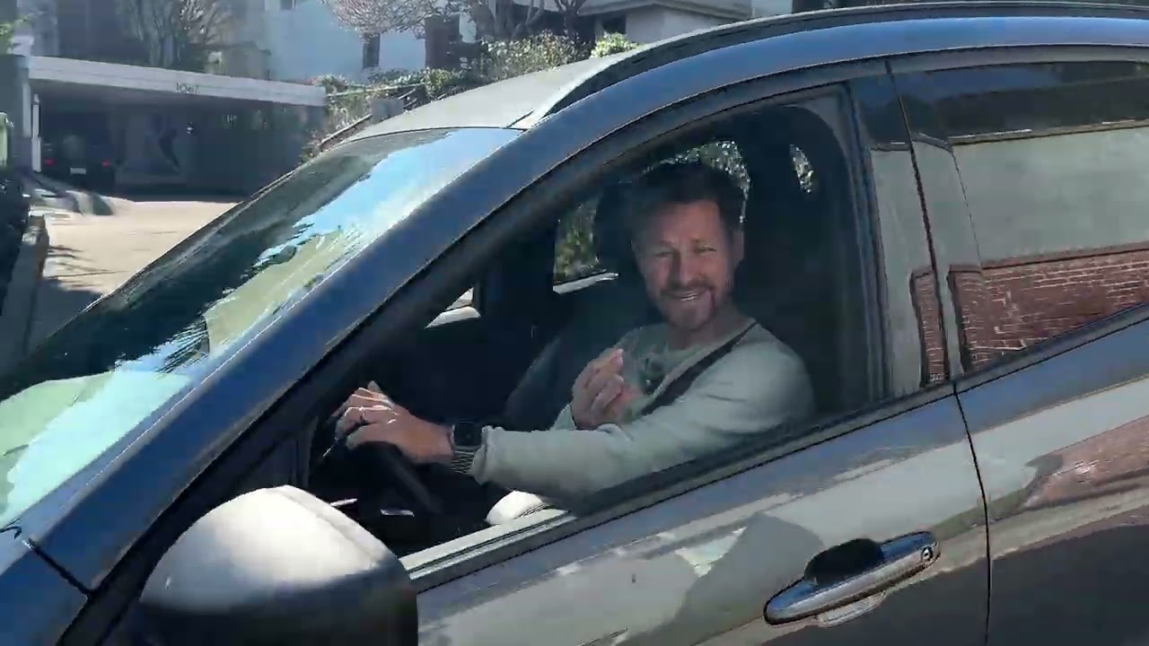 Super Bowl LX - es kann losgehen 