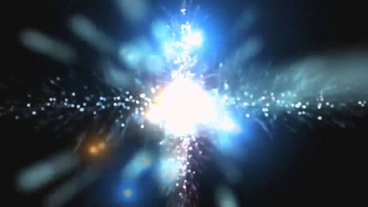 komsi komsa remix edit