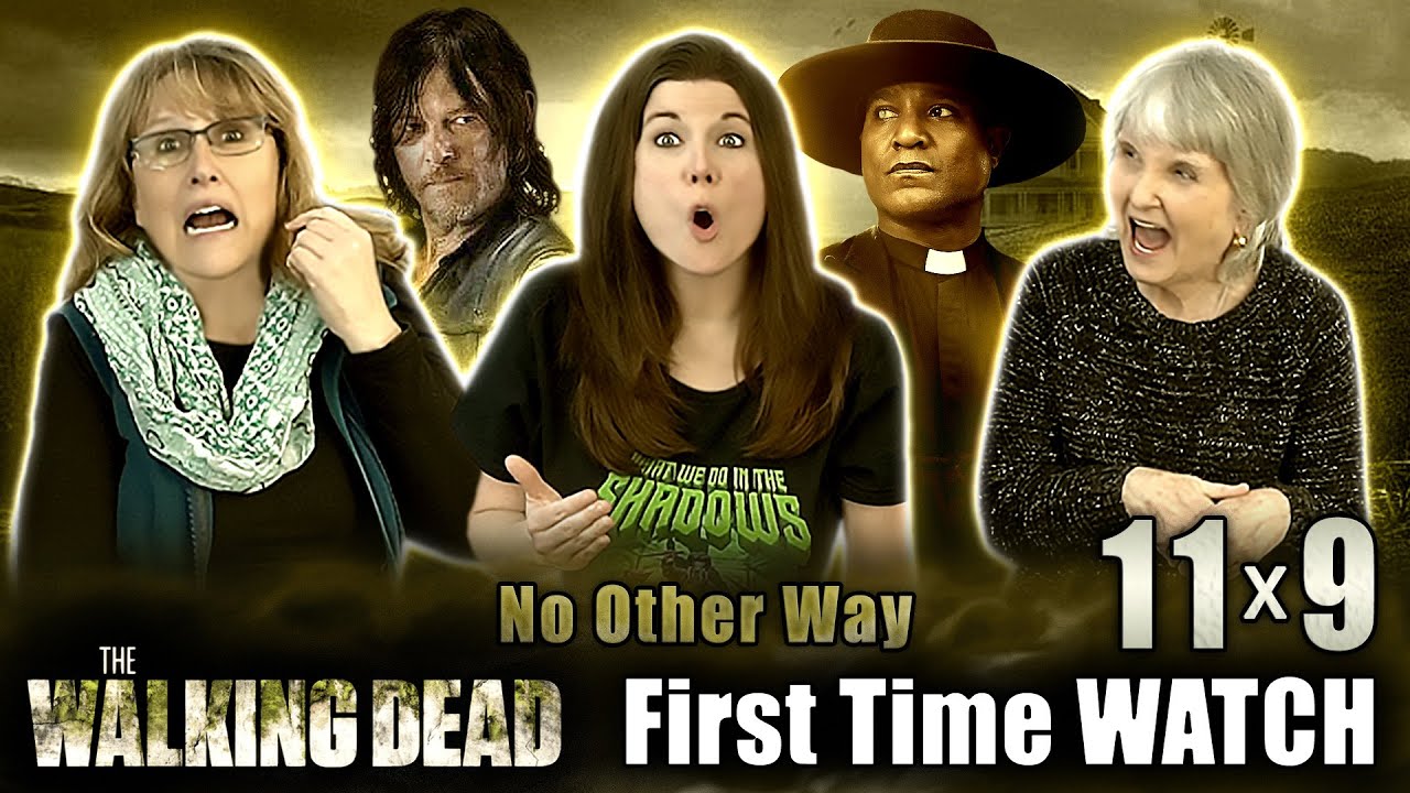 MY FAMILY REACTION!! 