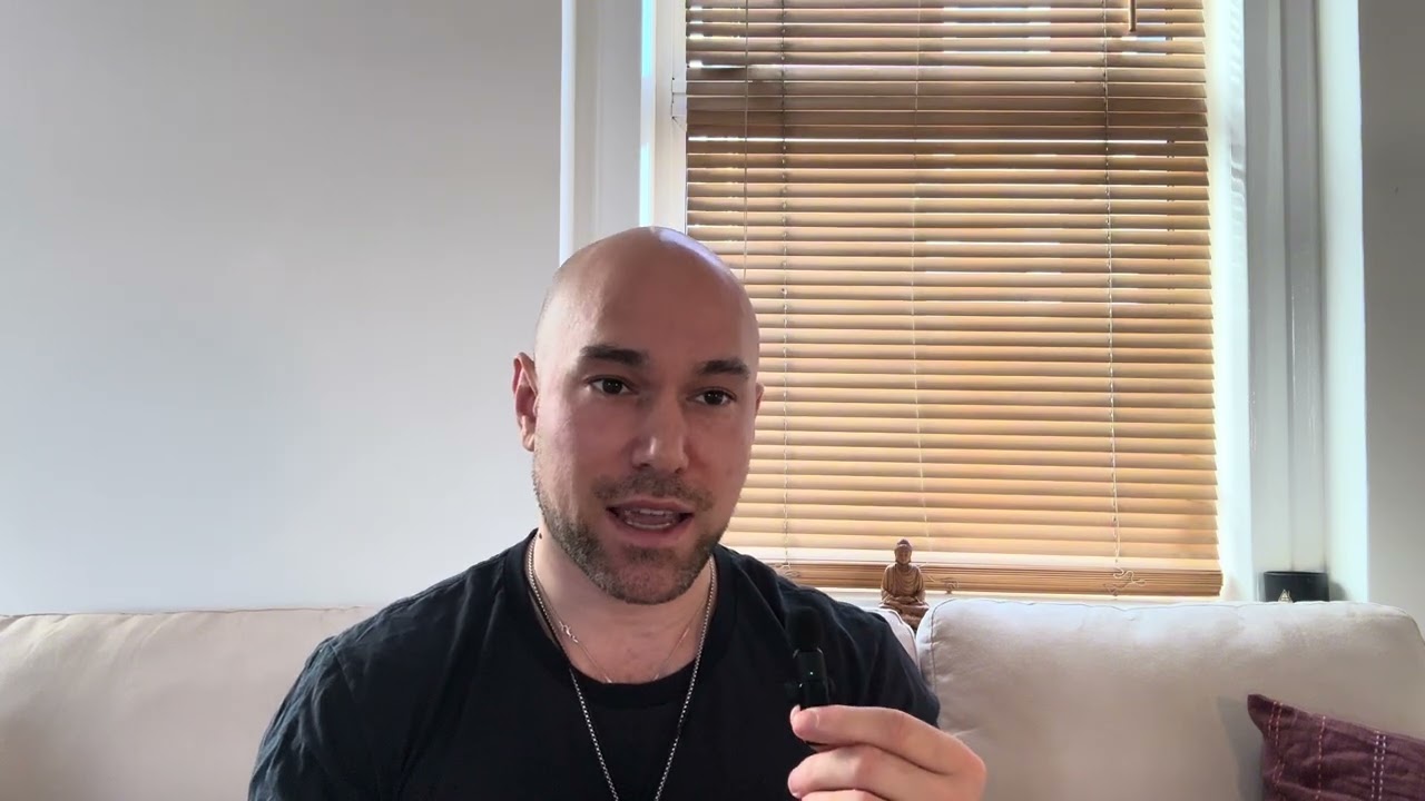 Neuroplasticity: The Human Super Power
