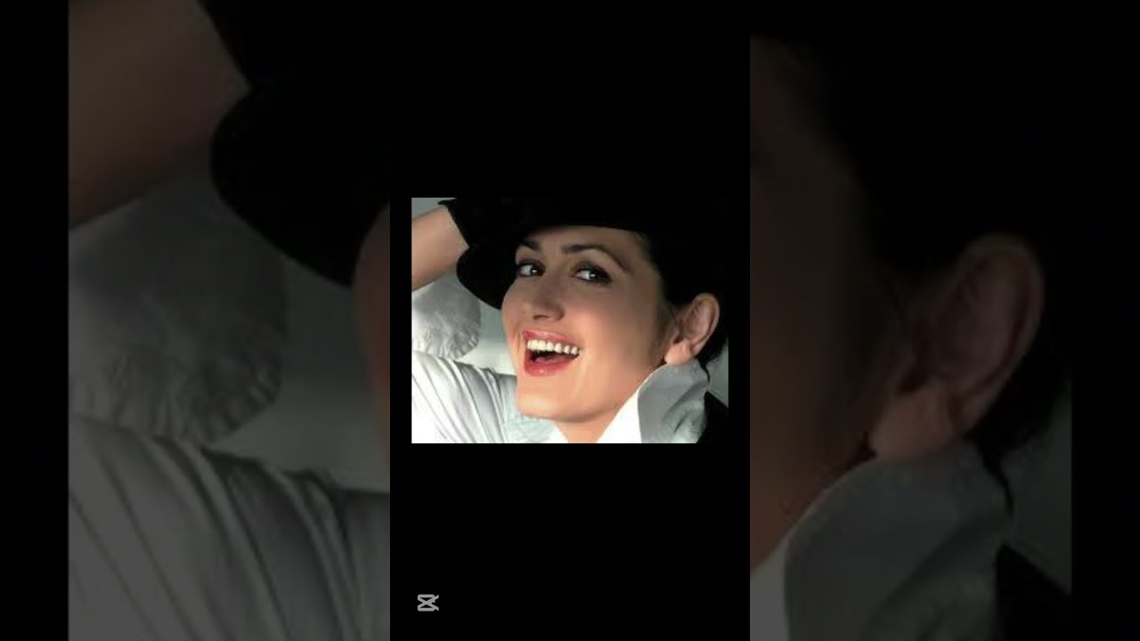 Eliza Hoxha - Behu me Trim Versioni zyrtar i albumit