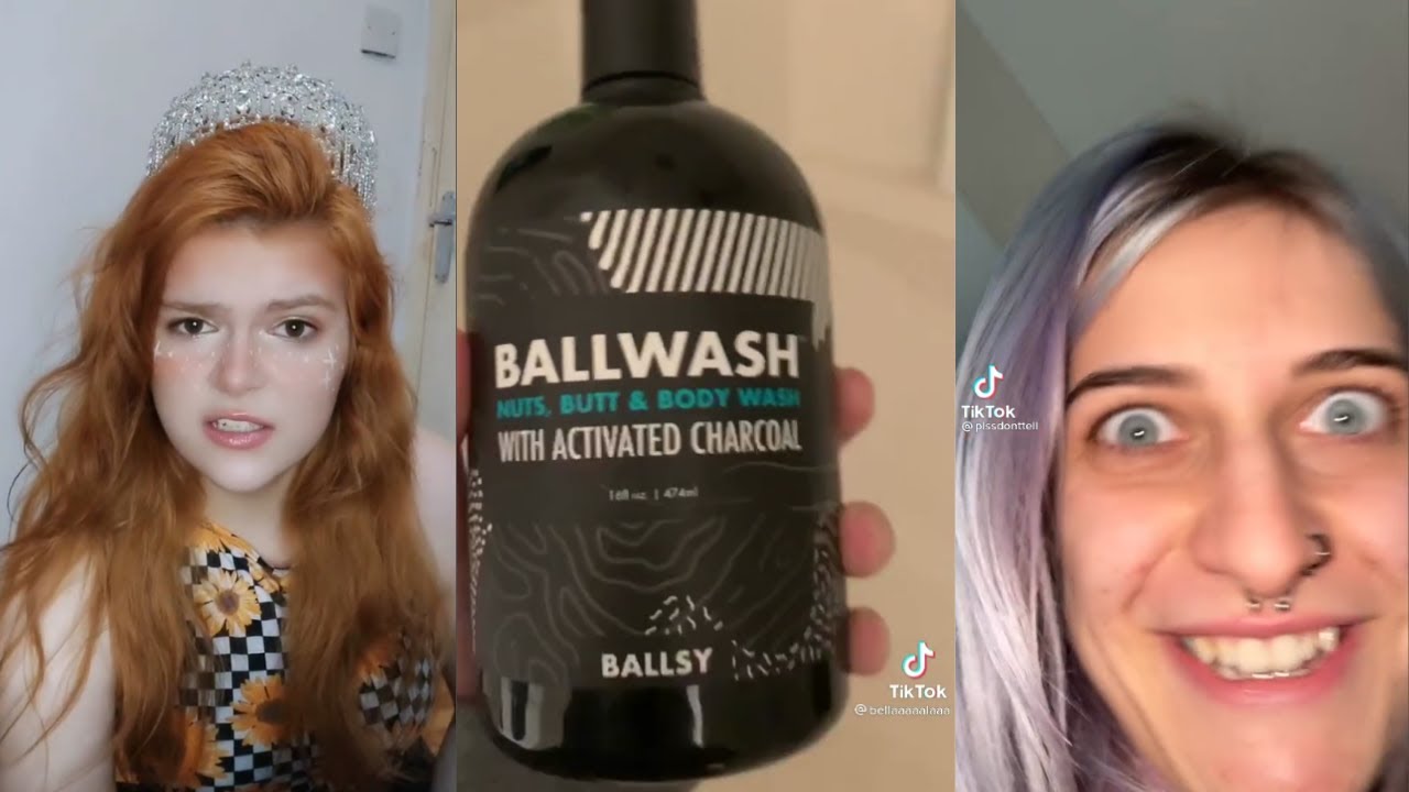 Tik Toks That Belong On The FBI Most Wanted List