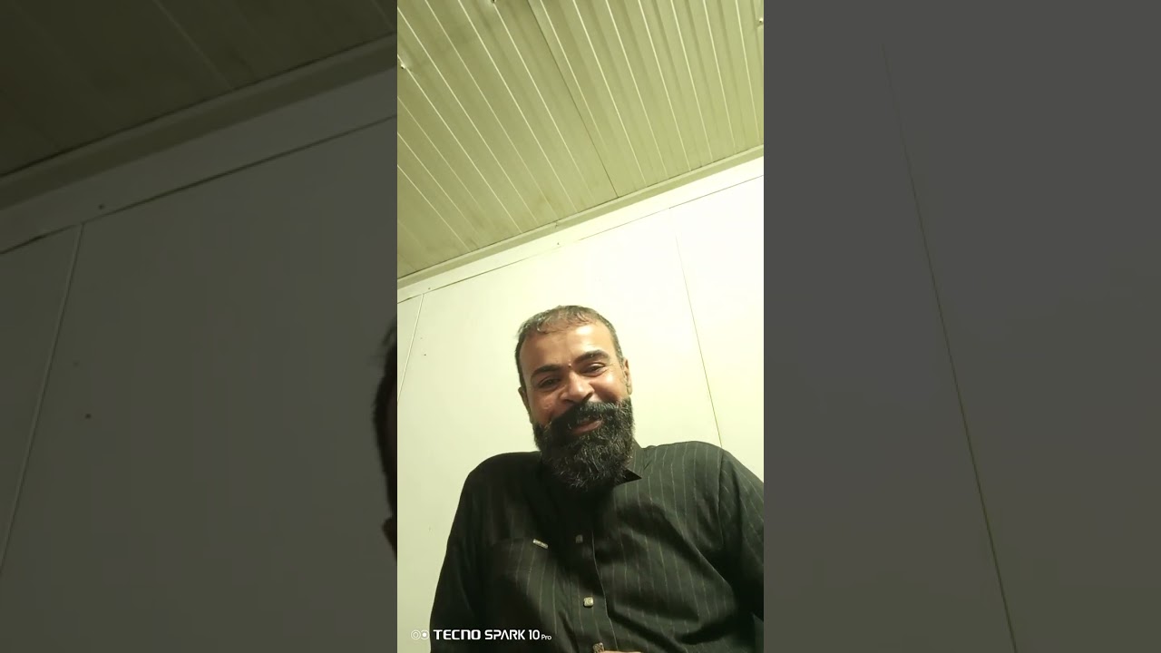 ٧ تشرين الأول ٢٠٢٤