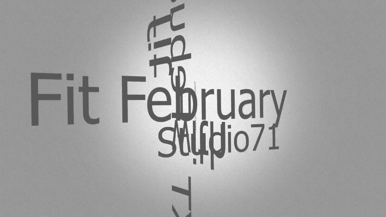 Deskercise with Studio71 - Episode 2